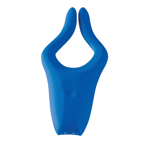 Spinner 03 Shell Stroker