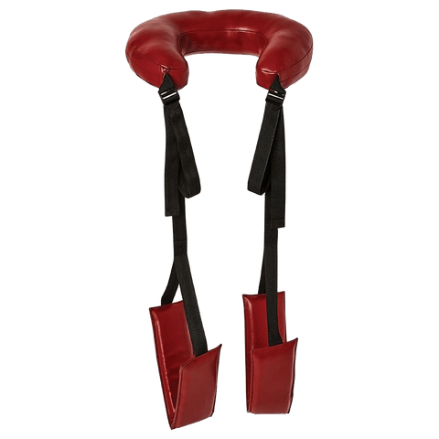 Naughty Evening In Gift Collection