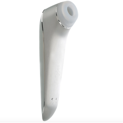 Luxury Pure Aluminum Air Pressure Toy air pressure toy Satisfyer 