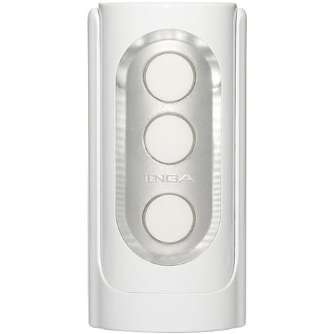 Spinner 04 Pixel Stroker