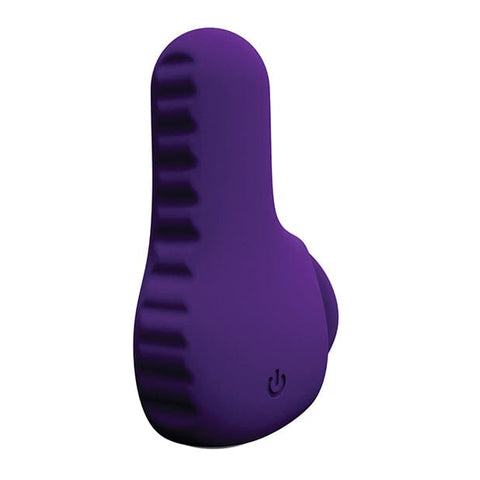 Huni Easy To Hold Vibrator