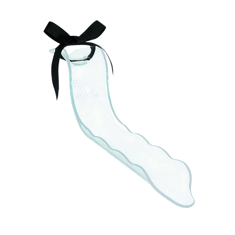 Shine Tea Tree Toy Cleaner