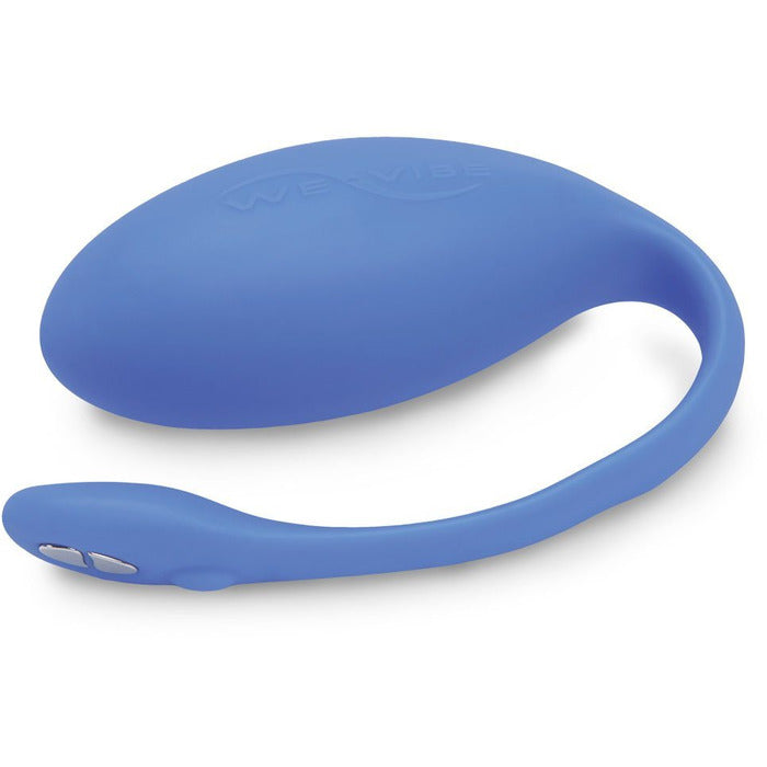 We-Vibe Jive Vibrator - Quiet Vibrator - Sillicone Vibrator - Wild Flower We-Vibe Jive Vibrator - Quiet Vibrator - Sillicone Vibrator - Wild Flower