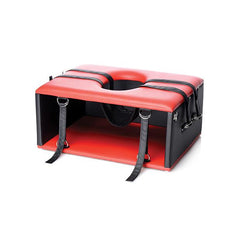 Queening Sex Furniture Bench Sex Furniture Master Series 
