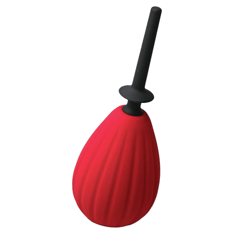 Eupho Syn Trident Prostate Massager