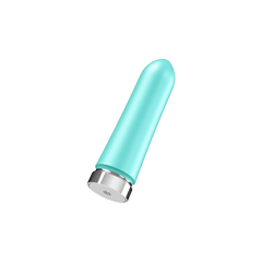 Bam Bullet Vibrator Vibrator VeDo Aqua 