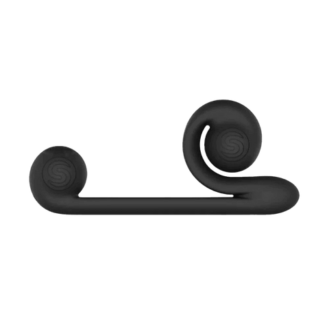 Wave Flexible Vibrator