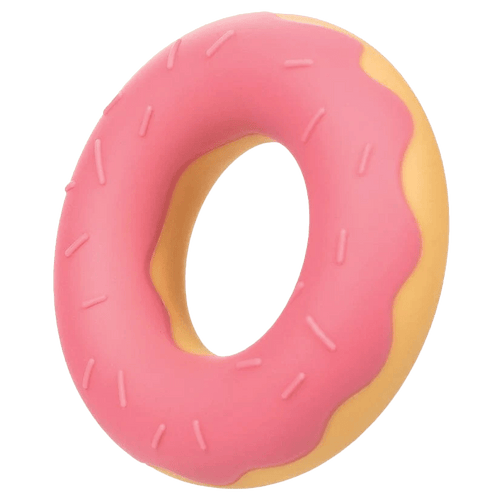 Dickin' Donuts Cock Ring Cock Ring Cal Exotics 