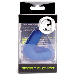 Rugby Cock Ring Cock Ring Sport Fucker 