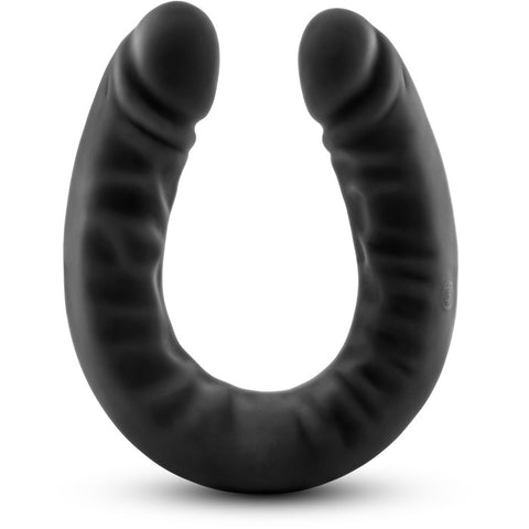 Firefly Glass G-spot Glow Wand