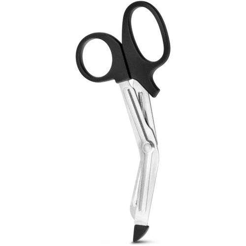 Temptasia Safety Scissors Saftey Scissors Blush 