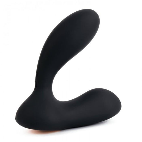 Vick Prostate & G spot Massager Vibrator Svakom 