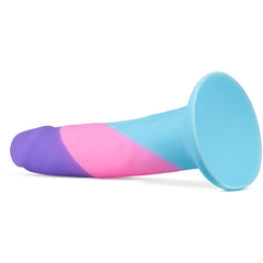 Avant D15 Vision of Love Dildo Dildo Blush 