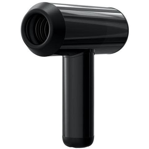 Gale Rotating Hands Free Masturbator