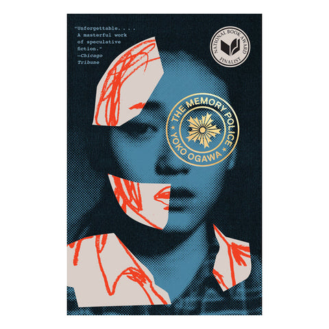 Slug and Other Stories