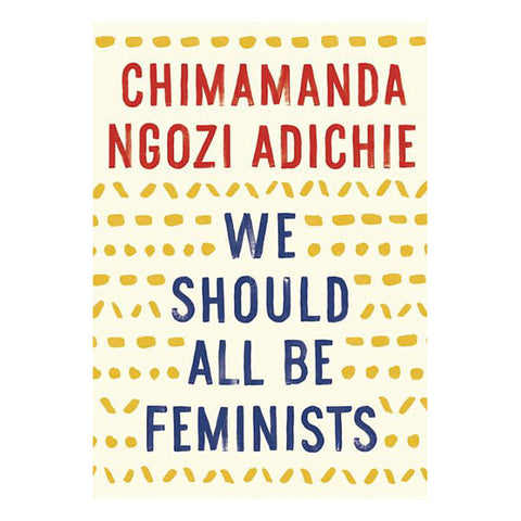 I'm Still Here: Black Dignity in a World Made for Whiteness