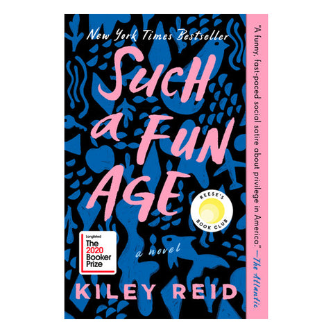 Woman, Eating: A Literary Vampire Novel