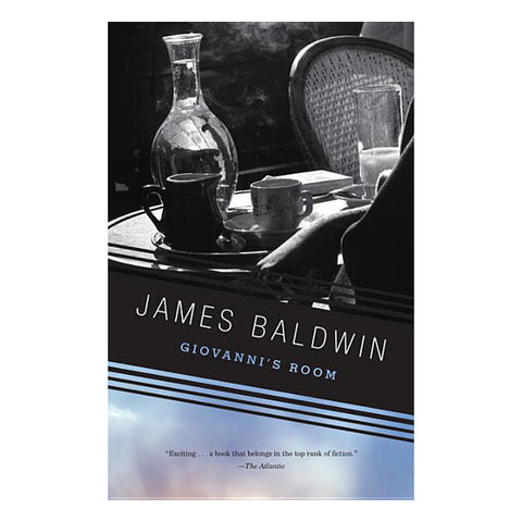 Paul Takes the Form of a Mortal Girl