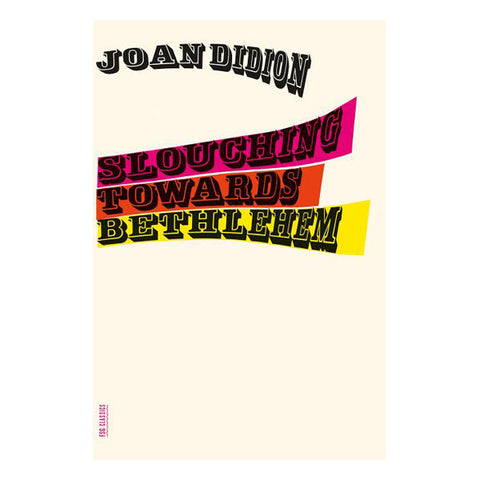 Body Talk: 37 Voices Explore Our Radical Anatomy