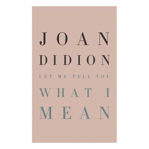 Crying in H Mart: A Memoir