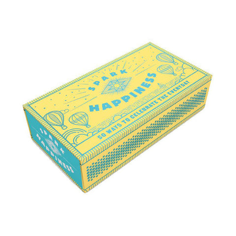 Shine Tea Tree Toy Cleaner