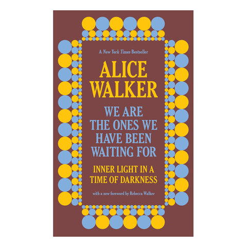 I'm Still Here: Black Dignity in a World Made for Whiteness