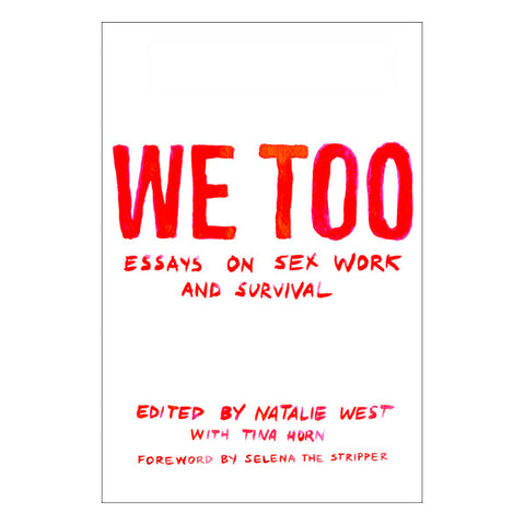 Slug and Other Stories