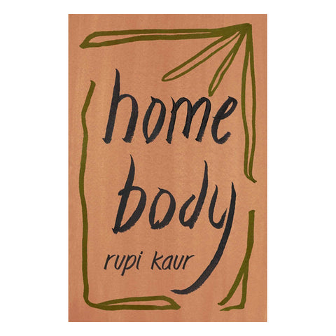 Autobiography of Red: A Novel in Verse