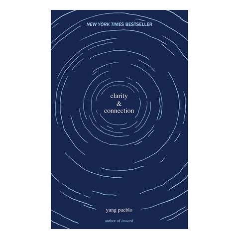 I'm Still Here: Black Dignity in a World Made for Whiteness