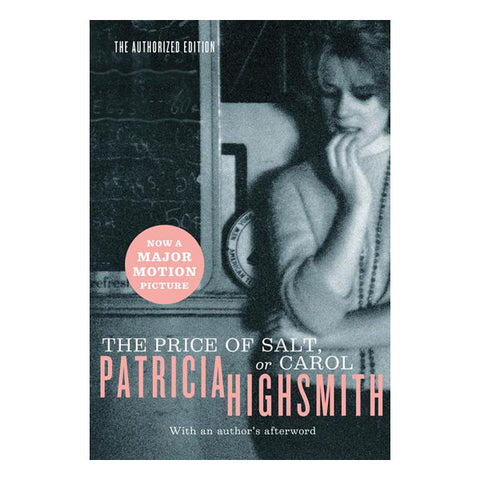 Paul Takes the Form of a Mortal Girl