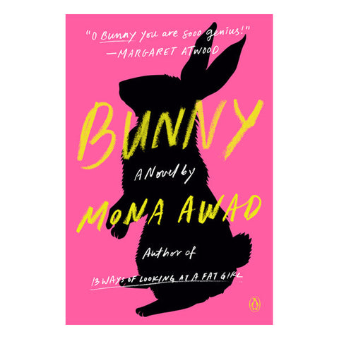 Call Us What We Carry: Poems