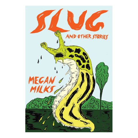 Rainbow Rainbow: Stories