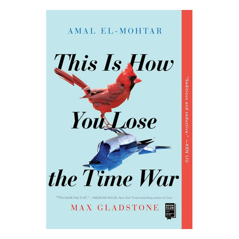 Slug and Other Stories