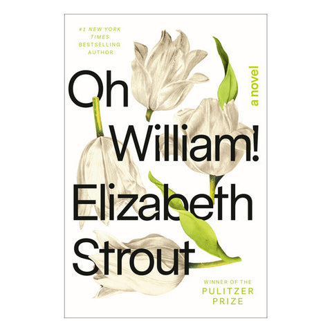 Woman, Eating: A Literary Vampire Novel