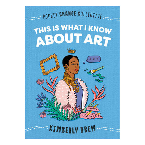 The Body Is Not an Apology