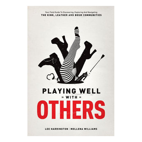 The Invisible Orientation: An Introduction to Asexuality