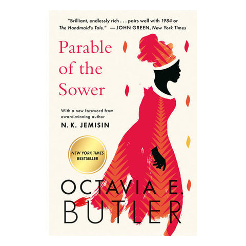 Call Us What We Carry: Poems