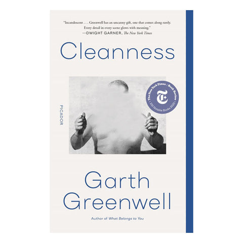 The Lonely City: Adventures in the Art of Being Alone