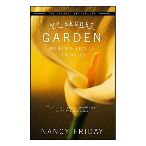 Call Us What We Carry: Poems