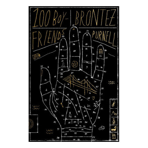 I'm Still Here: Black Dignity in a World Made for Whiteness