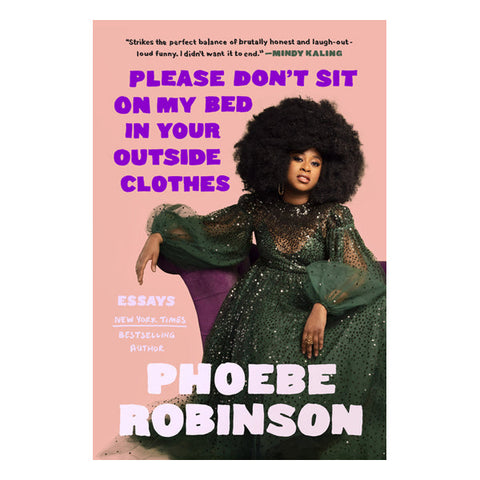 Body Talk: 37 Voices Explore Our Radical Anatomy