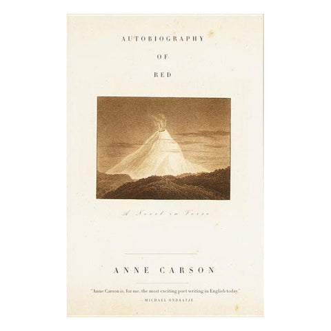 We Want It All: An Anthology of Radical Trans Poetics