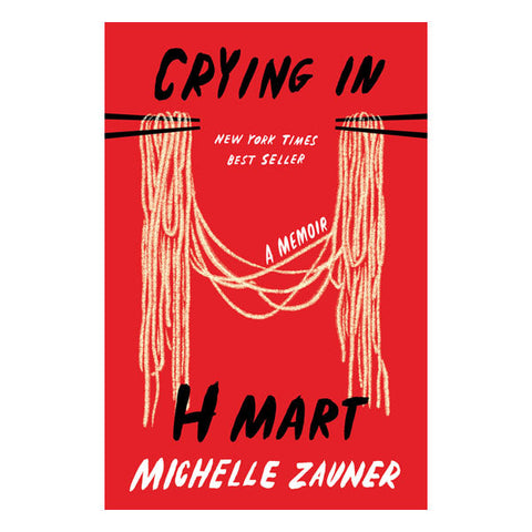 Greedy: Notes from a Bisexual Who Wants Too Much