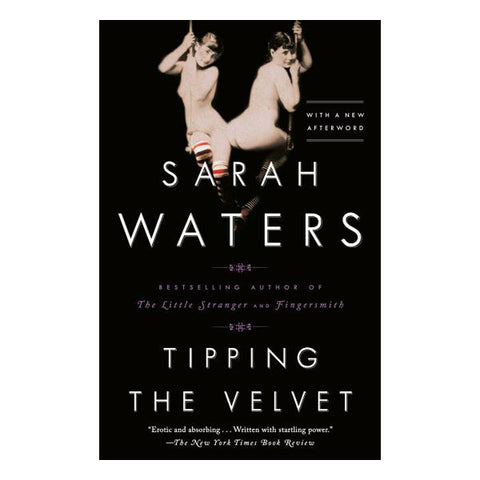 The Death of Vivek Oji