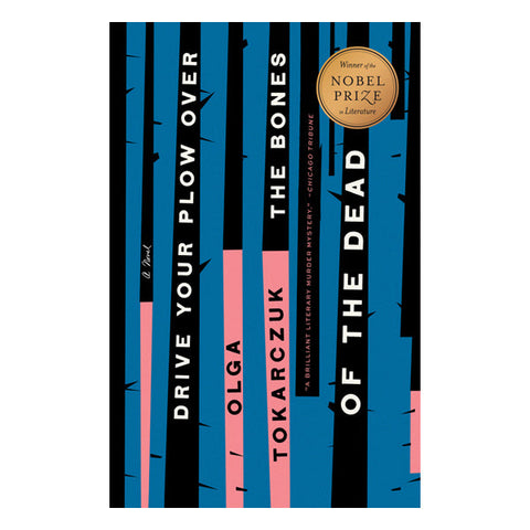 The Death of Vivek Oji