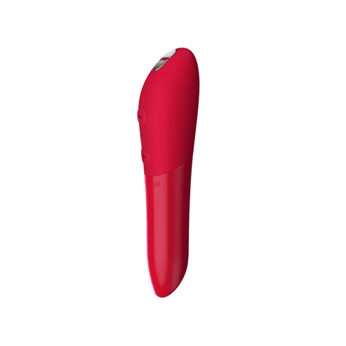 Tango X Bullet Compact Vibrator Vibrator We-Vibe Cherry 