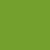 Matcha (Green)