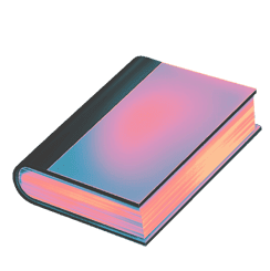 Book Icon