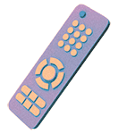 Remote