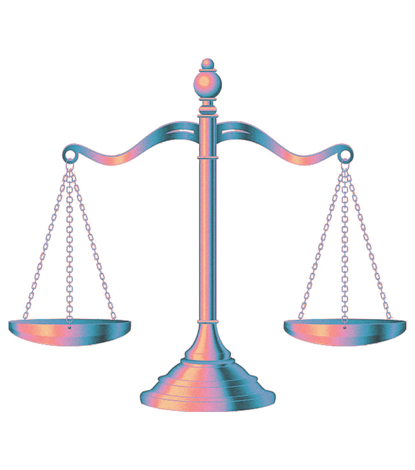 Highest Ethical Standards